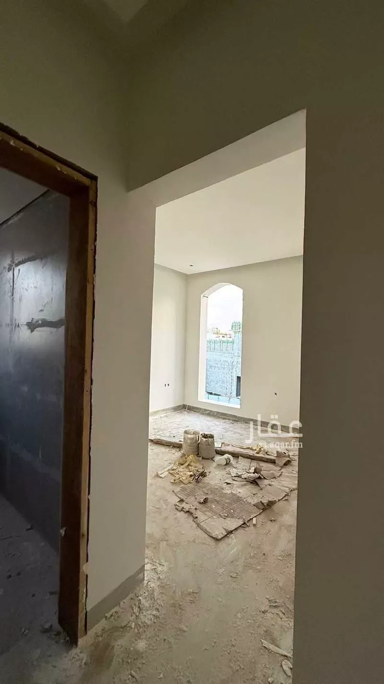 فيلا للبيع في شارع المهدية, حي المهدية, مدينة الرياض, منطقة الرياض 23