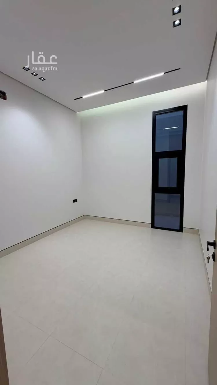 دور للبيع في شارع الجنادرية, حي الجنادرية, مدينة الرياض, منطقة الرياض 15