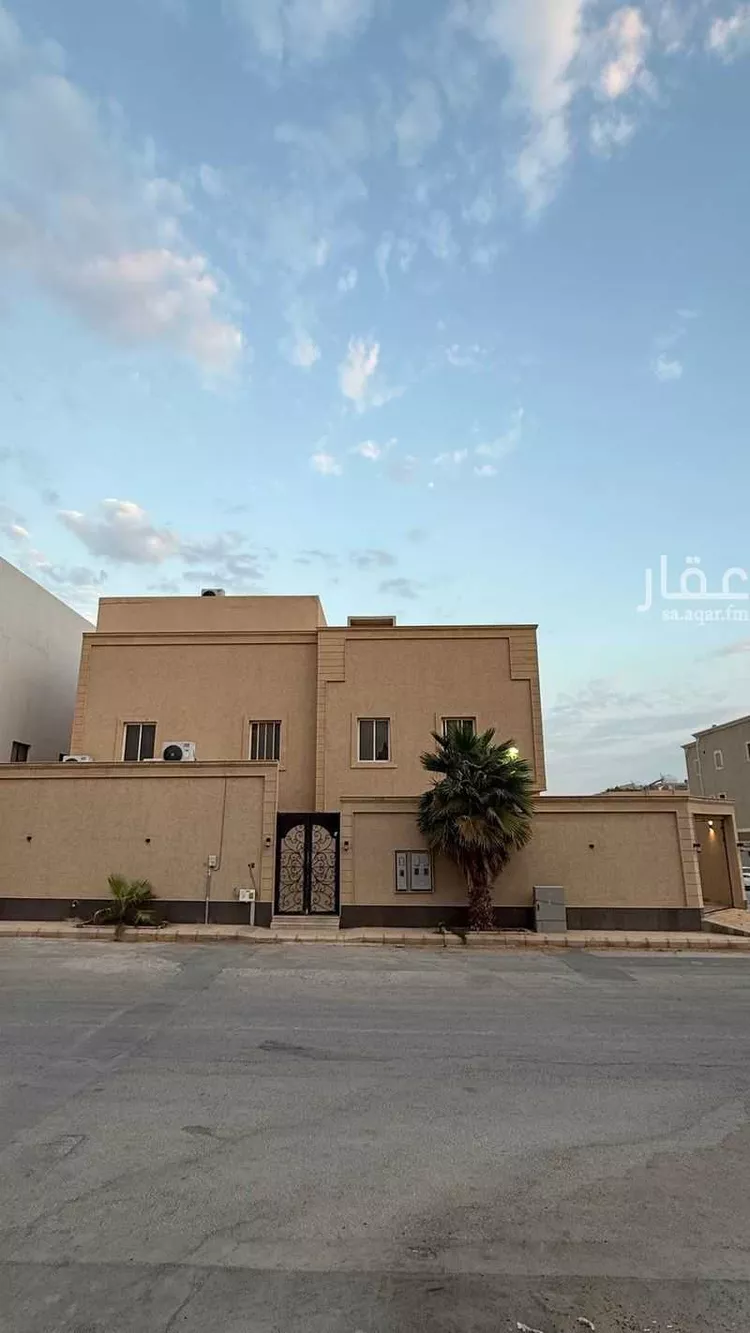 Villa for Sale in Riyadh Al Arid صورة 3