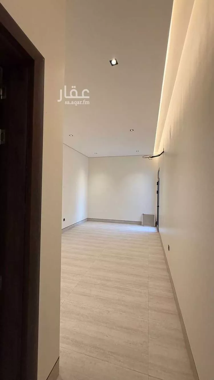Villa for Sale in Riyadh Al Mahdiyah 18