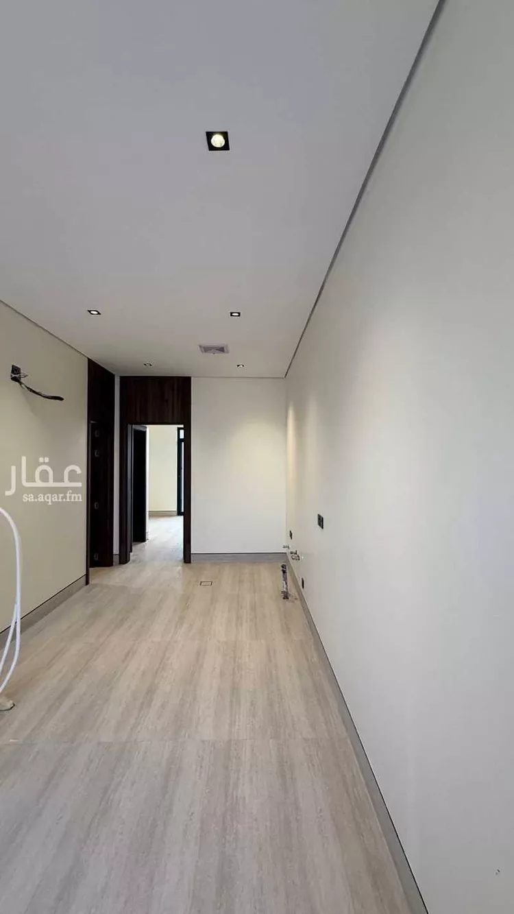 Villa for Sale in Riyadh Al Mahdiyah 23
