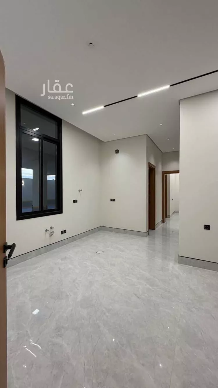 شقة للبيع في شارع وادي الحسنا, حي المهدية, مدينة الرياض, منطقة الرياض 9