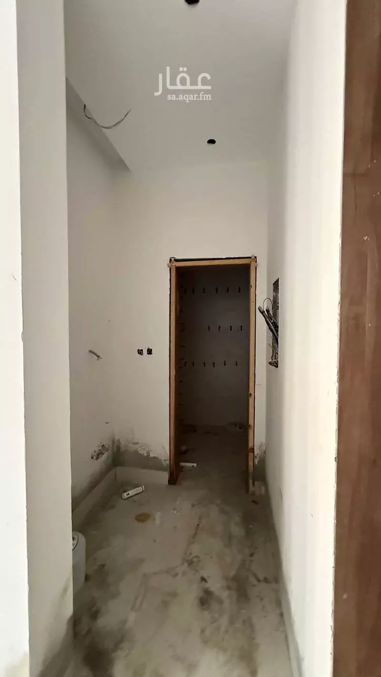 فيلا للبيع في شارع عبدالجبار بن الورد, حي المهدية, مدينة الرياض, منطقة الرياض صورة 5
