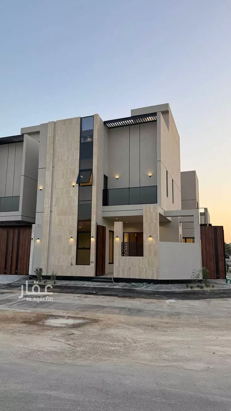 Villa for Sale in Riyadh Al Mahdiyah صورة 3