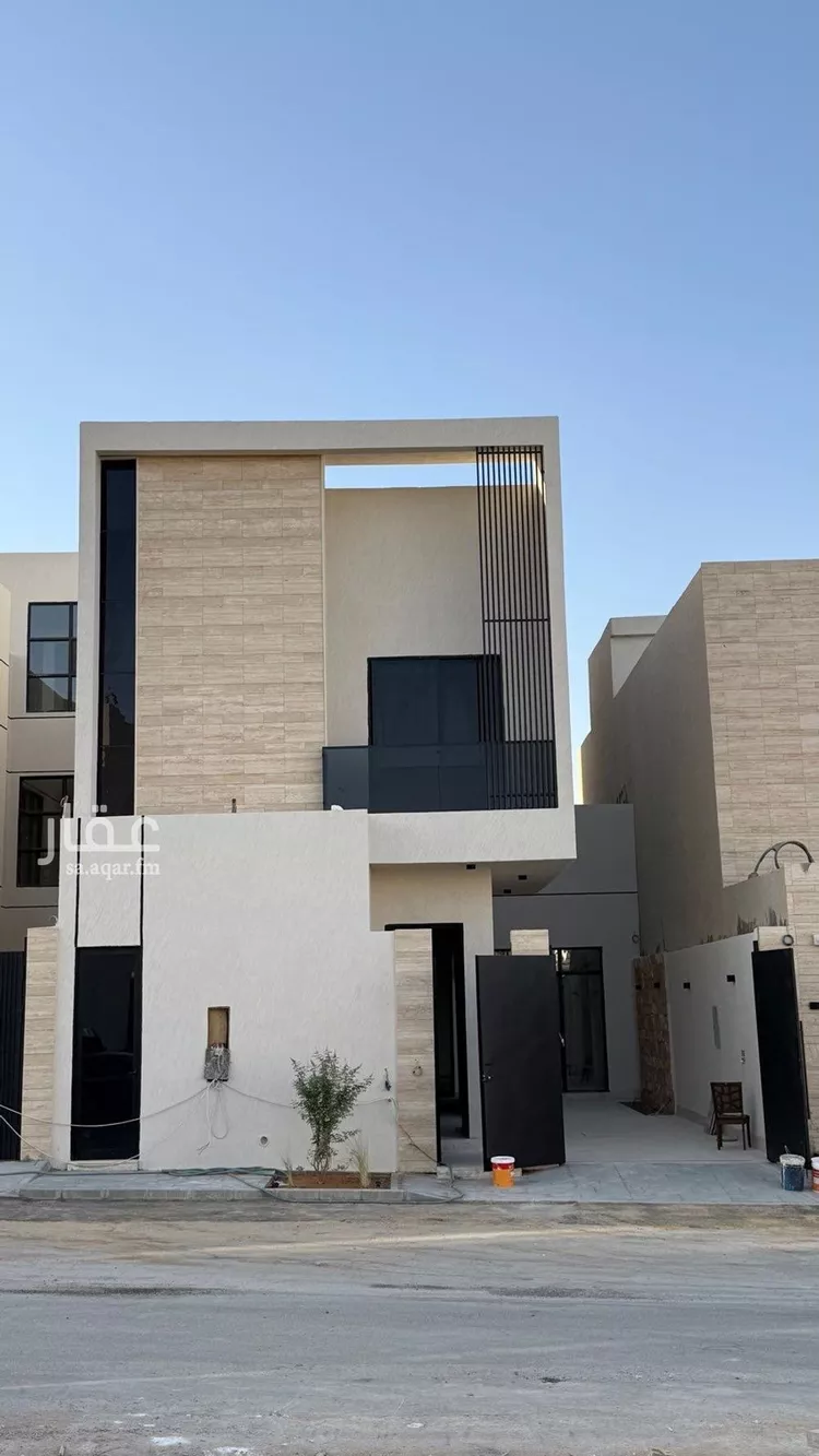 فيلا للبيع في شارع محمد بن أبي بكر القيم, حي المهدية, مدينة الرياض, منطقة الرياض