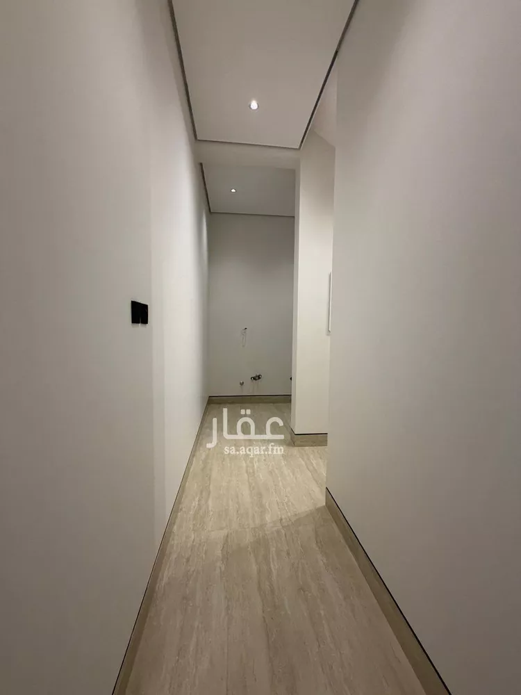 فيلا للبيع في شارع إبراهيم بن محمد الزمزمي, حي المهدية, مدينة الرياض, منطقة الرياض صورة 5