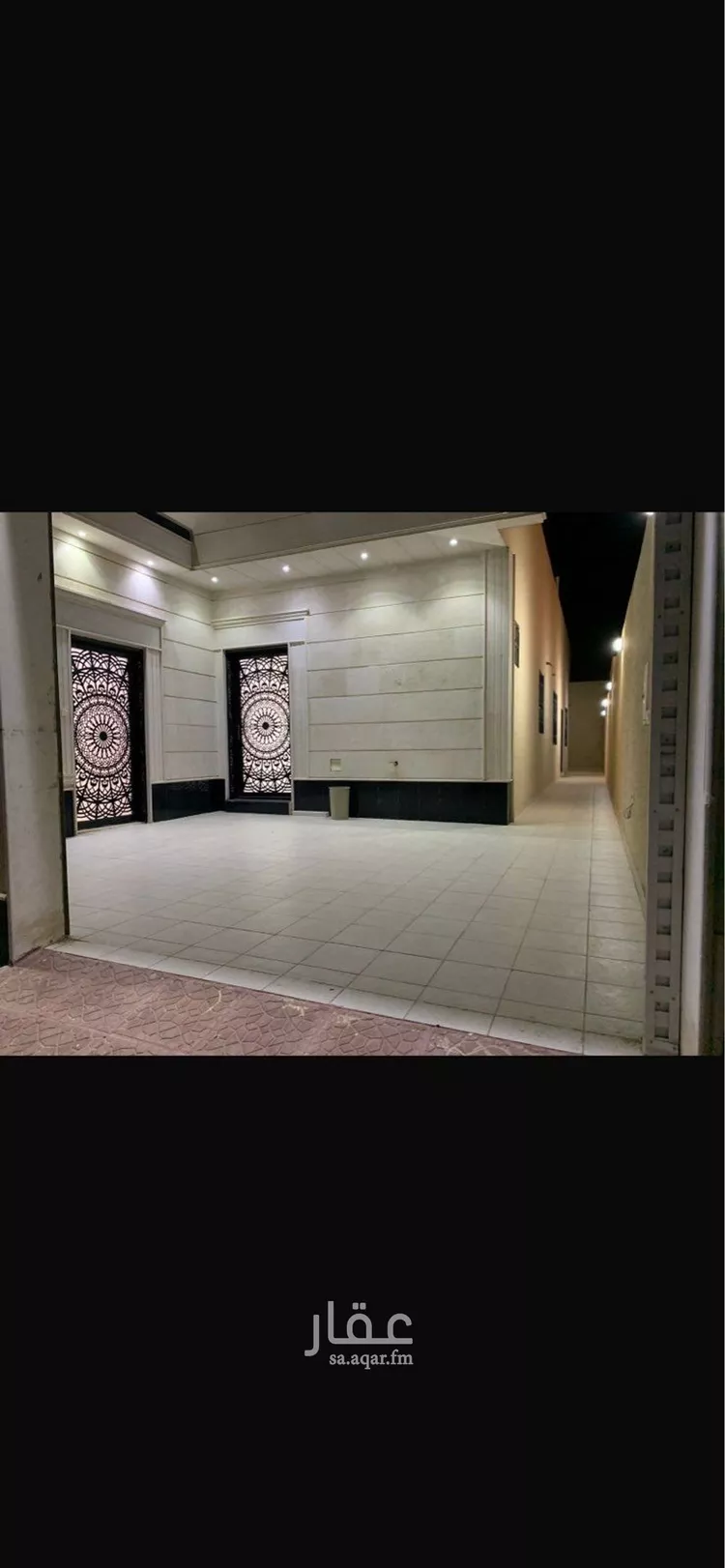 Villa for Rent in Riyadh Al Mahdiyah صورة 2