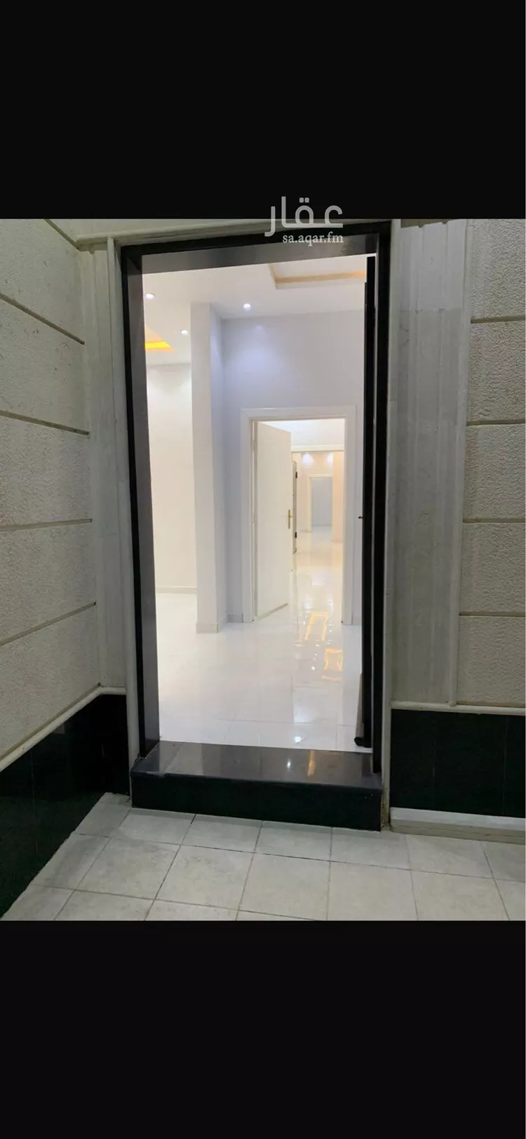 Villa for Rent in Riyadh Al Mahdiyah صورة 5