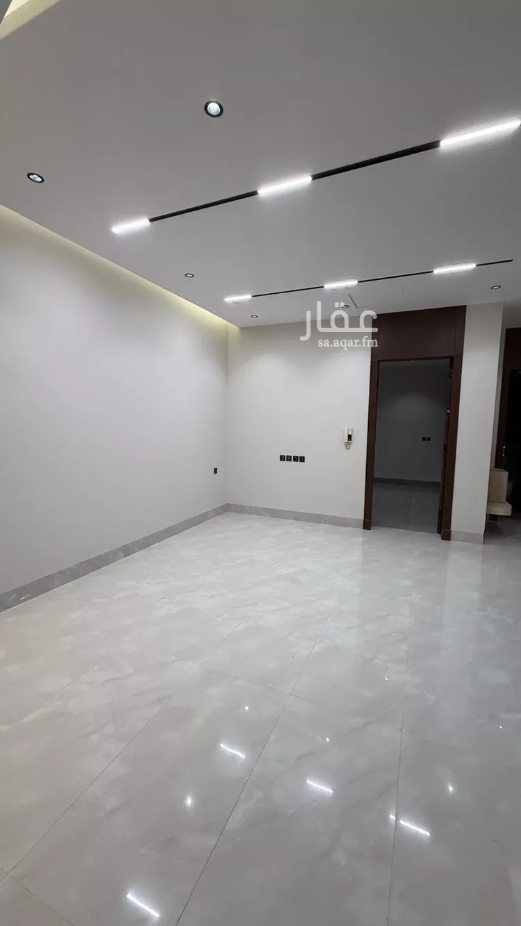 فيلا للبيع في شارع سبط بن الجوزي, حي المهدية, مدينة الرياض, منطقة الرياض صورة 5