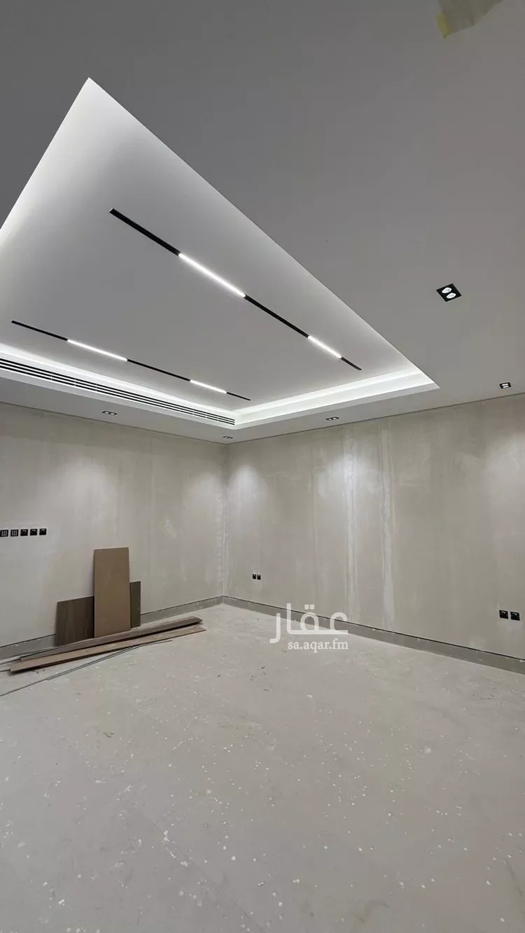 فيلا للبيع في شارع محمد بن أبي بكر القيم, حي المهدية, مدينة الرياض, منطقة الرياض صورة 5