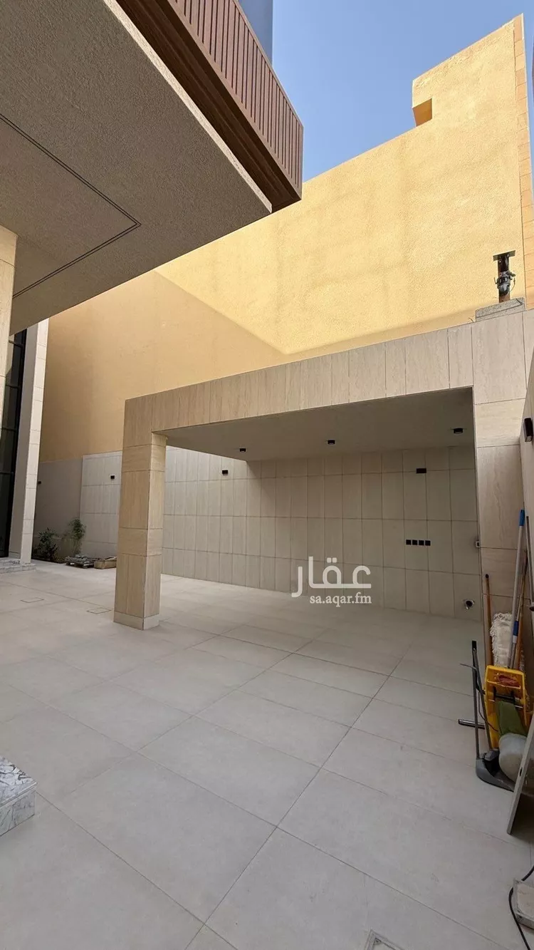 فيلا للبيع في شارع محمد بن أبي بكر القيم, حي المهدية, مدينة الرياض, منطقة الرياض صورة 4