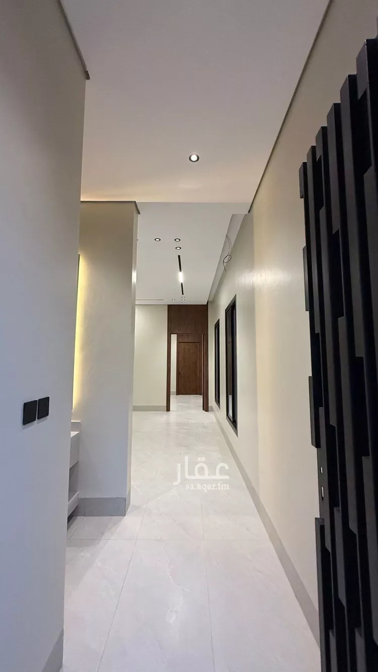 Villa for Sale in Riyadh Al Mahdiyah صورة 5