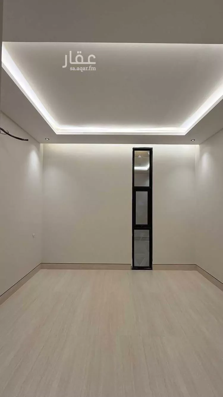 فيلا للبيع في شارع أبي نزار الصنعاني اليمني, حي المهدية, مدينة الرياض, منطقة الرياض 21