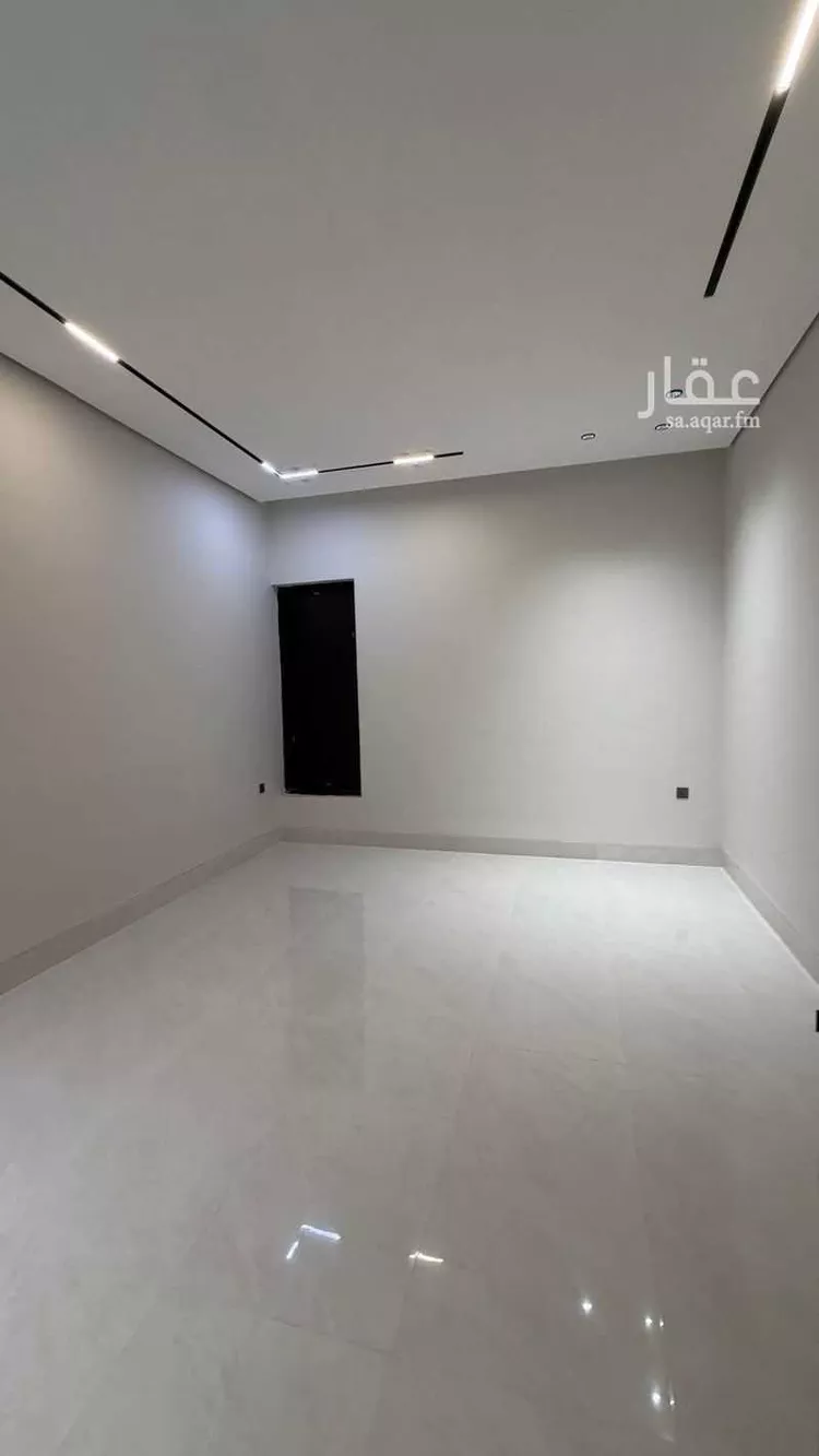 فيلا للبيع في شارع عبدالجبار بن الورد, حي المهدية, مدينة الرياض, منطقة الرياض 14