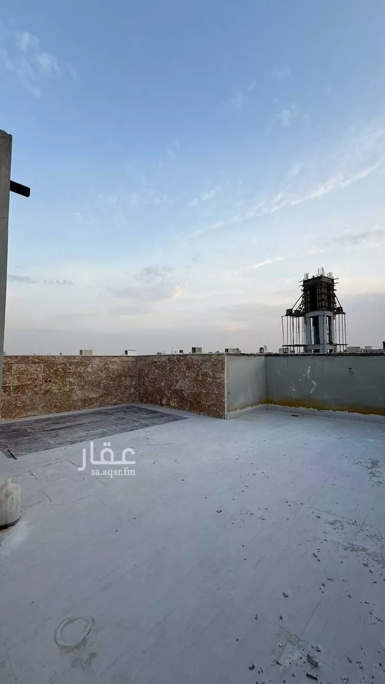 فيلا للبيع في شارع المهدية, حي المهدية, مدينة الرياض, منطقة الرياض 27