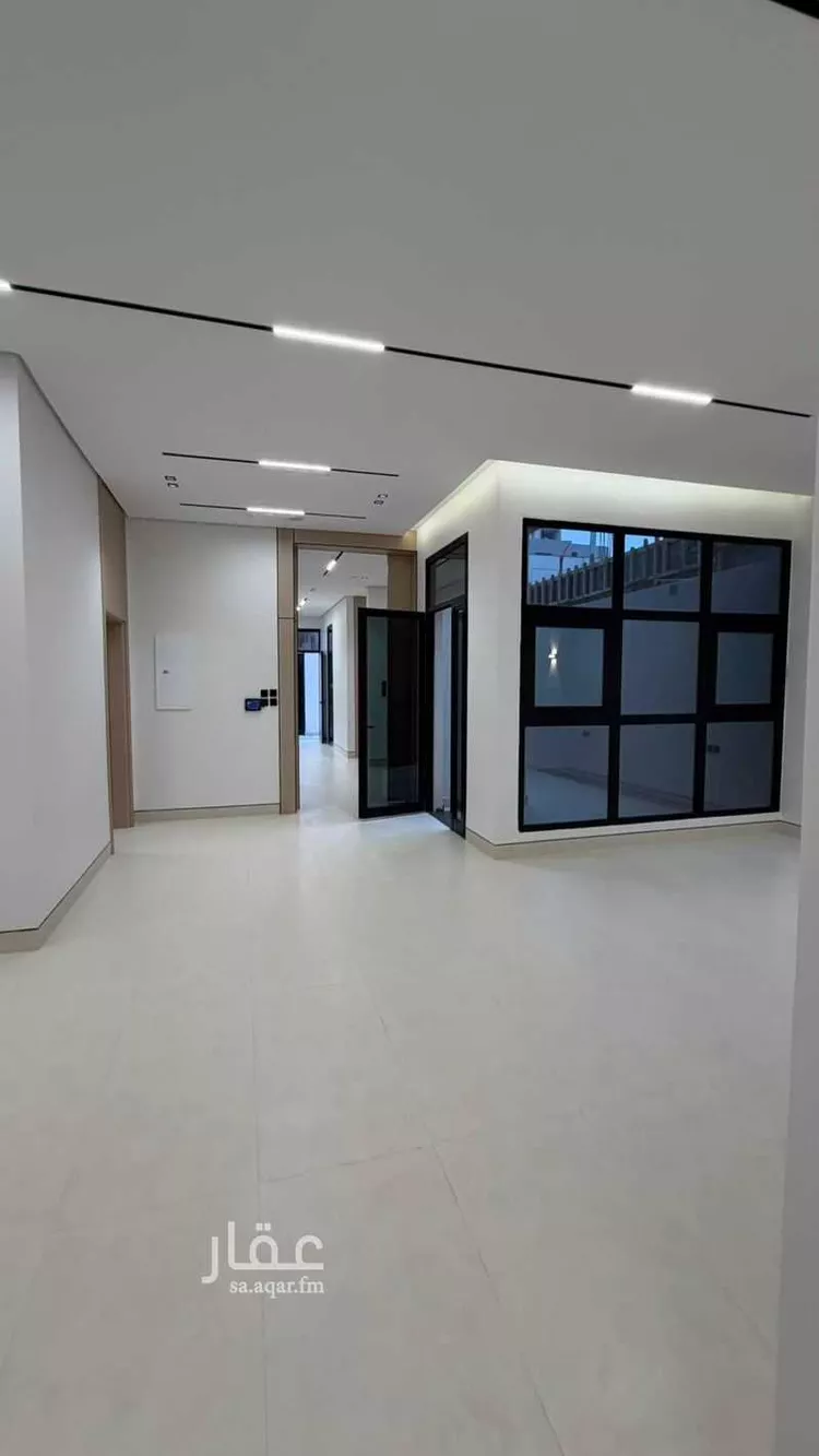 دور للبيع في شارع الجنادرية, حي الجنادرية, مدينة الرياض, منطقة الرياض 10