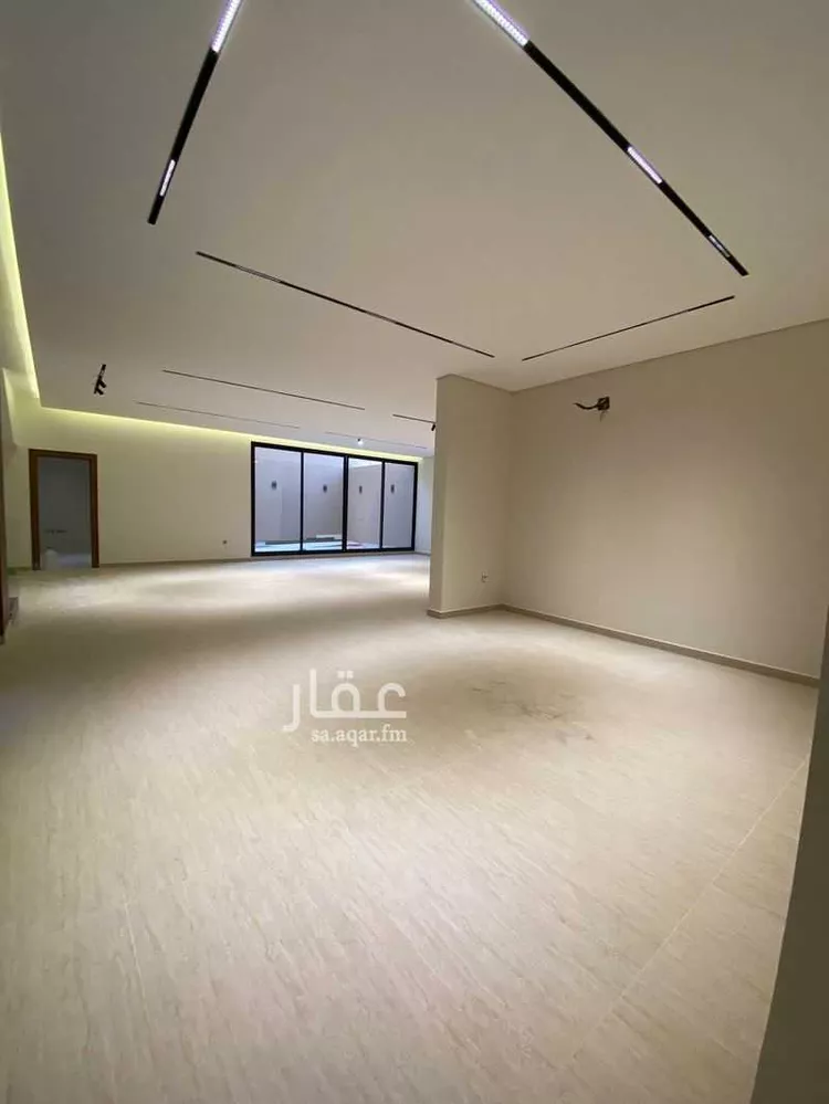 فيلا للبيع في شارع محمد بن زين العابدين, حي المهدية, مدينة الرياض, منطقة الرياض 6