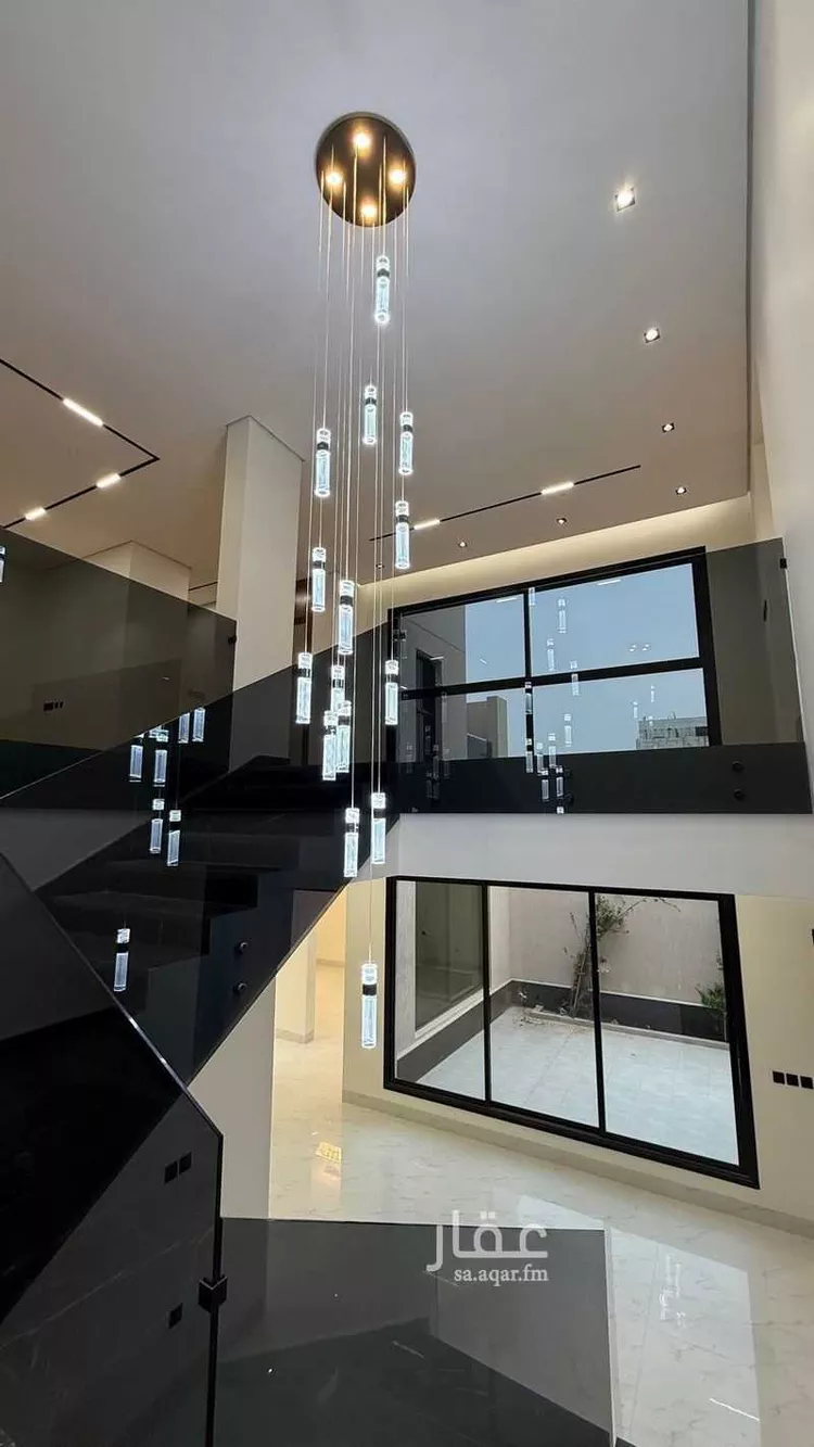 Villa for Sale in Riyadh Al Mahdiyah 14