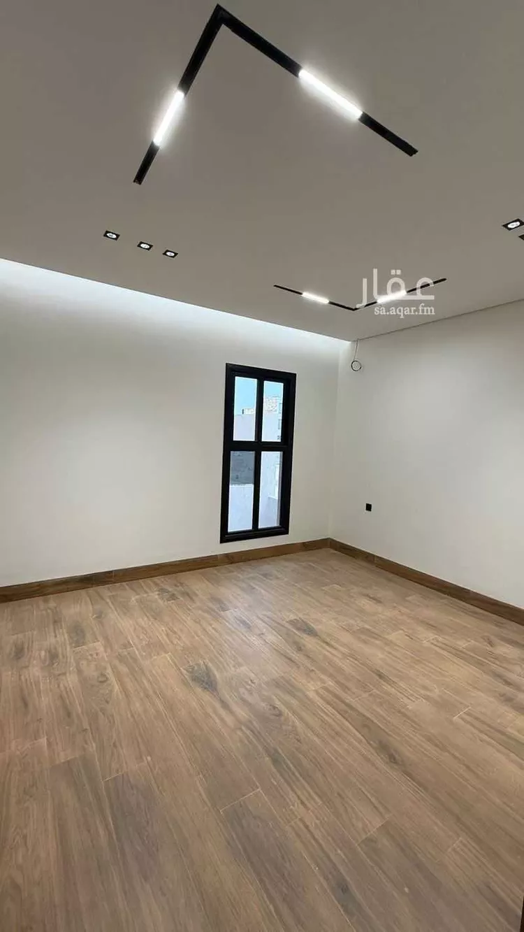 Villa for Sale in Riyadh Al Mahdiyah 21