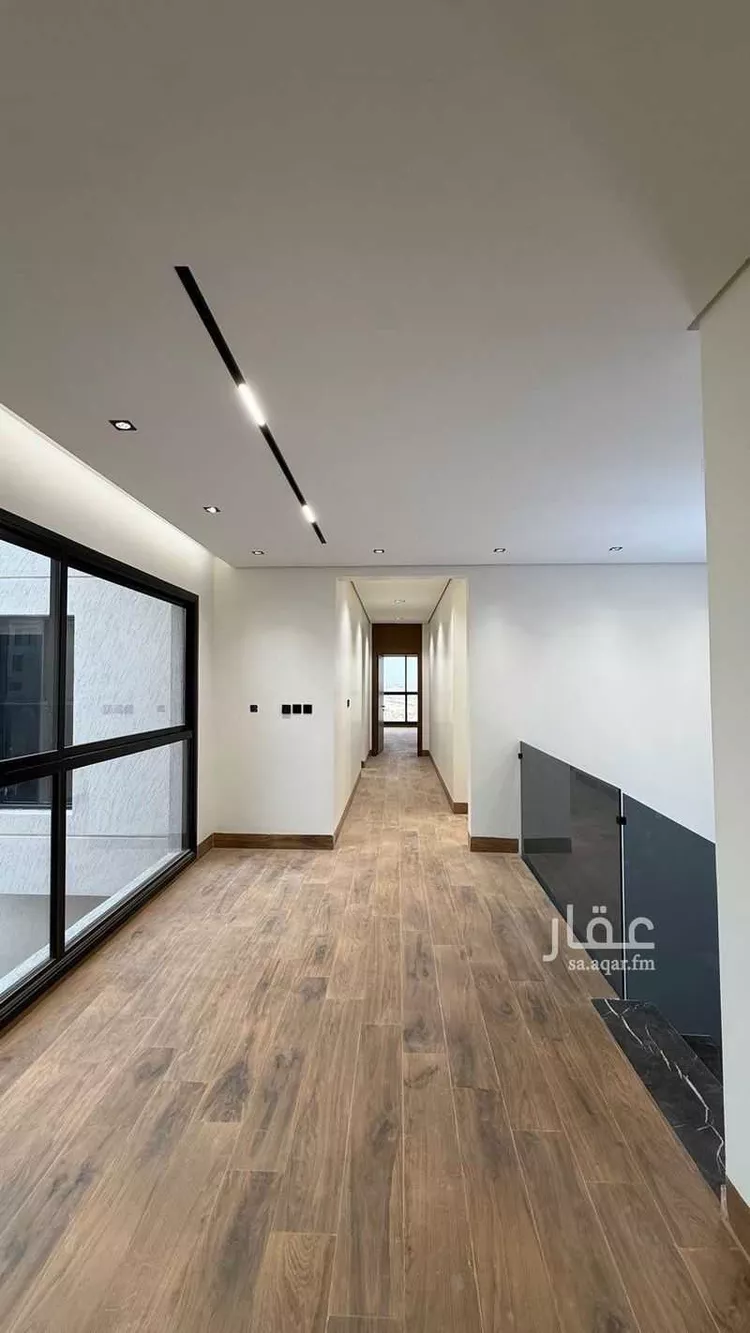 Villa for Sale in Riyadh Al Mahdiyah 20