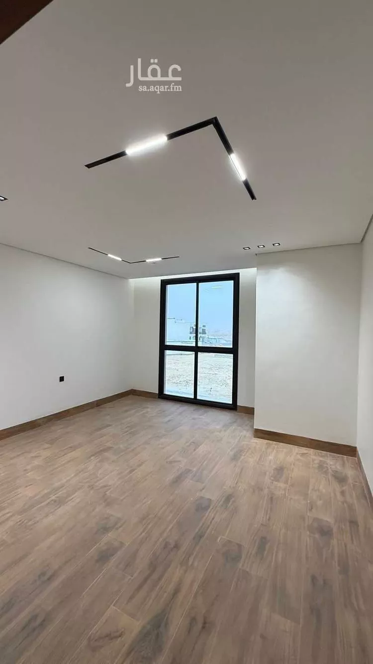 Villa for Sale in Riyadh Al Mahdiyah 23