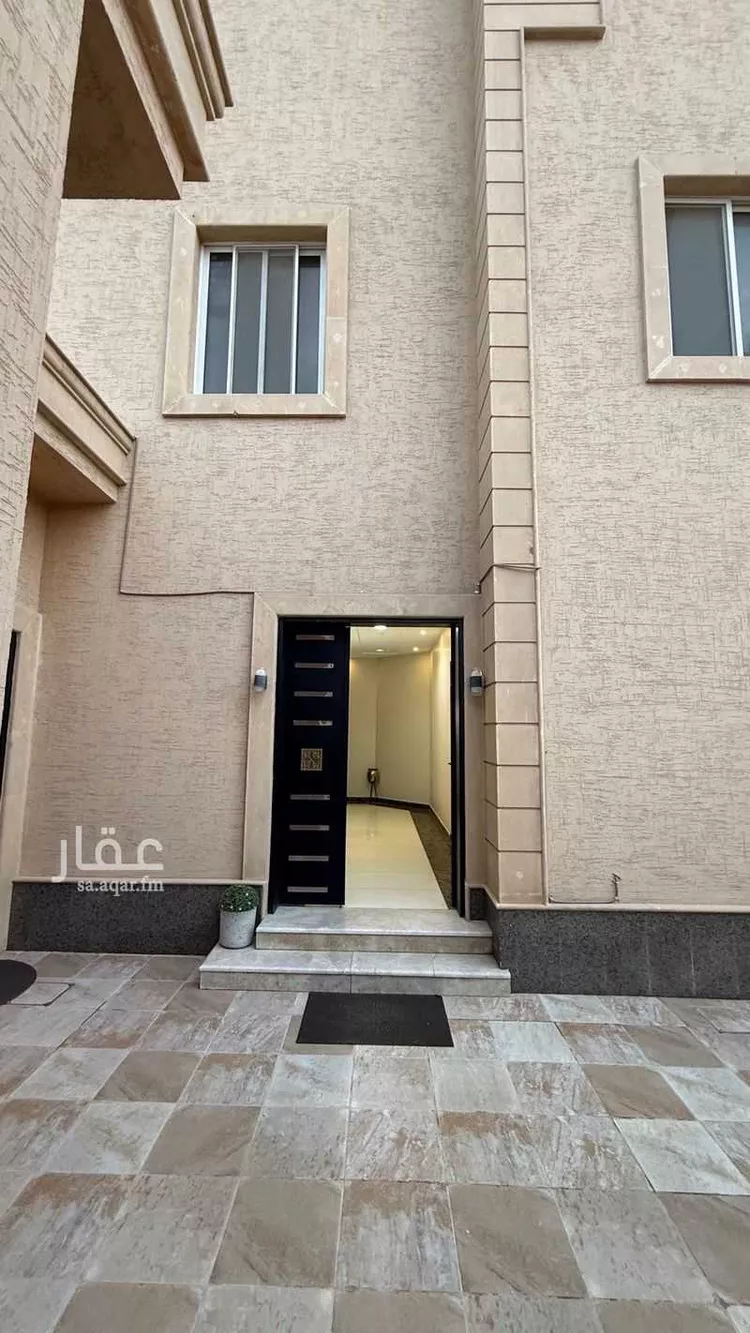 فيلا للبيع في شارع جعفر بن محمد الهاشمي, حي العارض, مدينة الرياض, منطقة الرياض 7