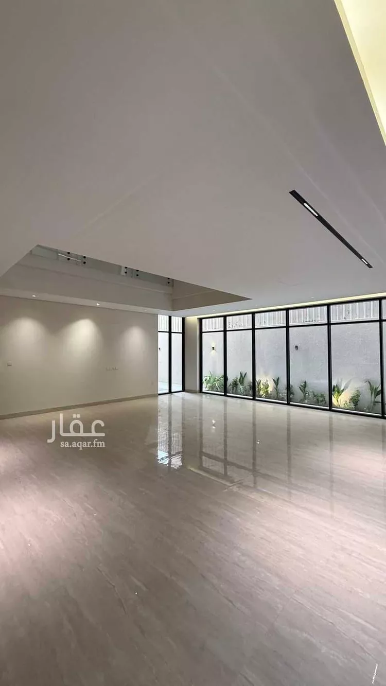 Villa for Sale in Riyadh Al Mahdiyah 13