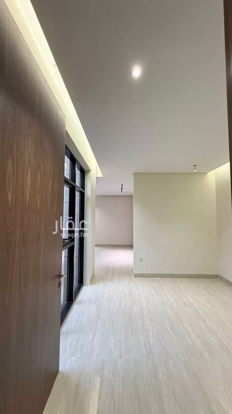 Villa for Sale in Riyadh Al Mahdiyah 18