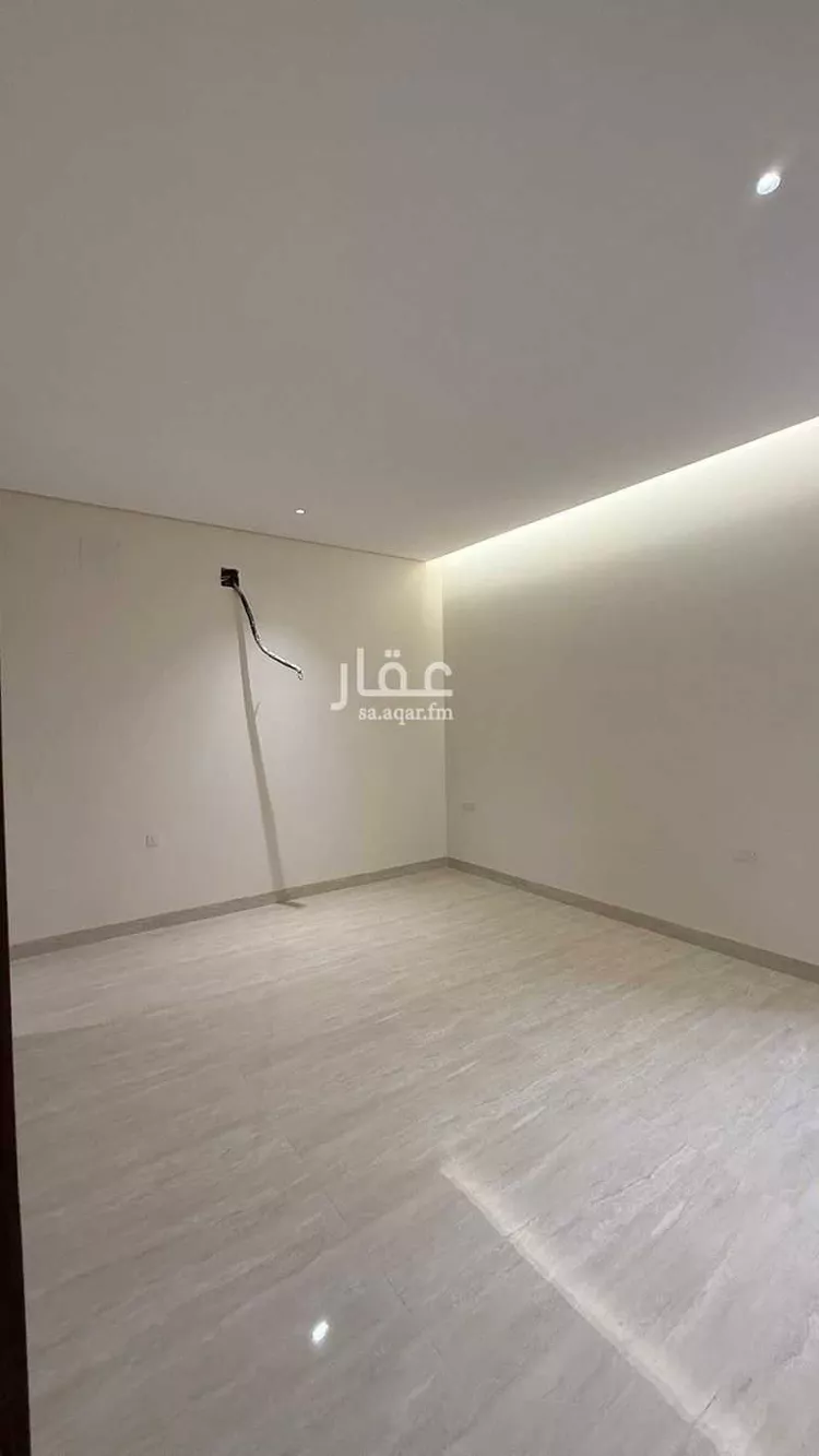 Villa for Sale in Riyadh Al Mahdiyah 25