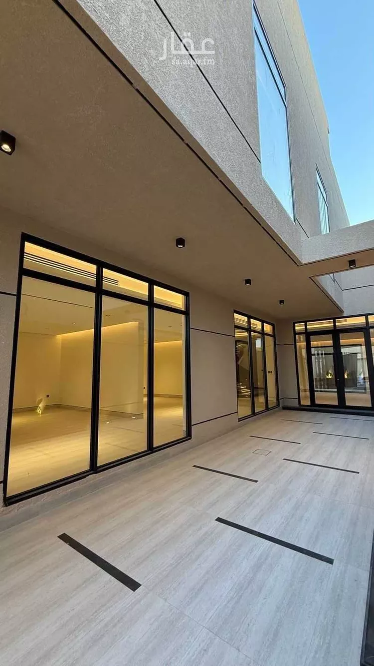 Villa for Sale in Riyadh Al Mahdiyah صورة 3