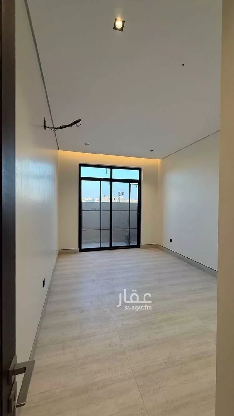 Villa for Sale in Riyadh Al Mahdiyah 17
