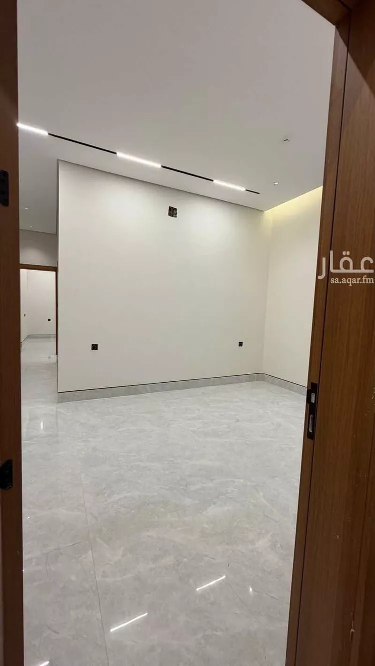 شقة للبيع في شارع وادي الحسنا, حي المهدية, مدينة الرياض, منطقة الرياض صورة 3
