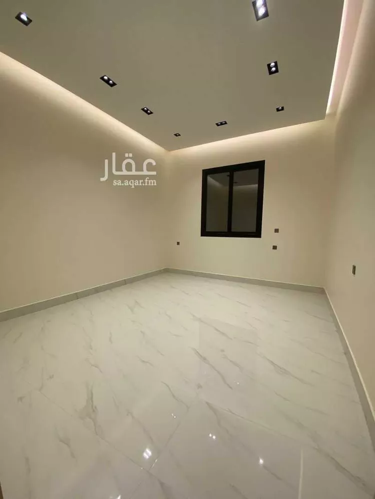فيلا للبيع في شارع فؤاد محمد عمر توفيق, حي المهدية, مدينة الرياض, منطقة الرياض 9
