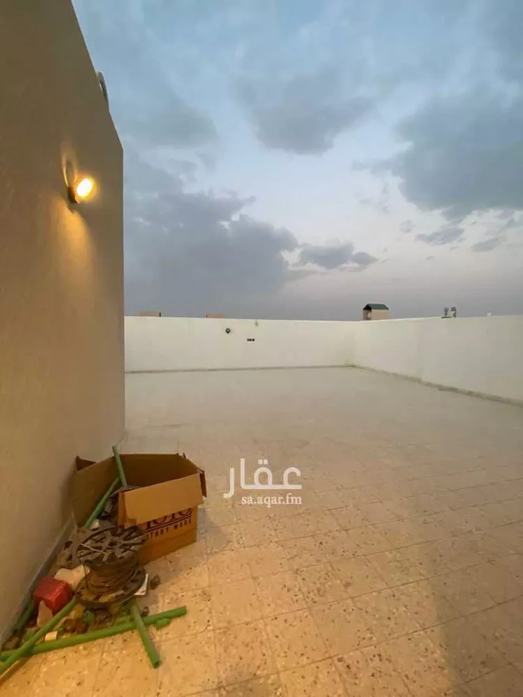 فيلا للبيع في شارع فؤاد محمد عمر توفيق, حي المهدية, مدينة الرياض, منطقة الرياض 13