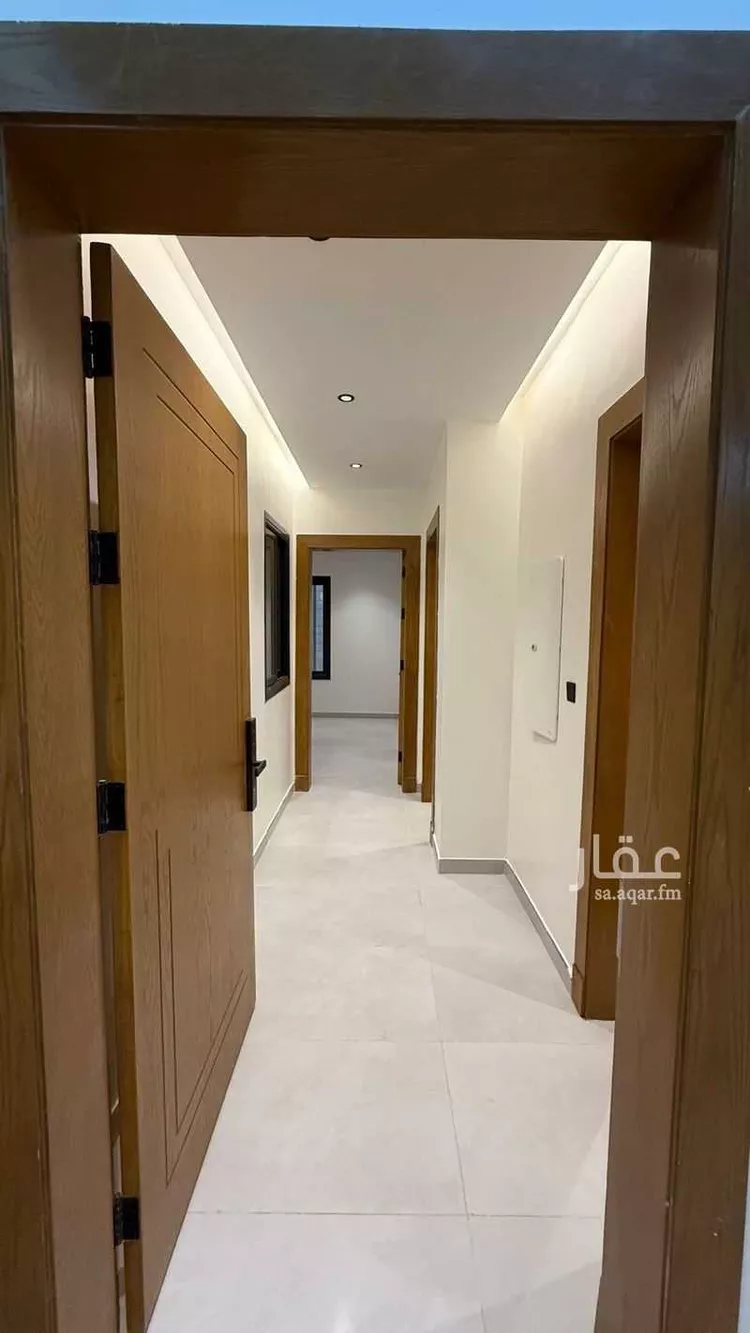 شقة للبيع في شارع وادي الحسنا, حي المهدية, مدينة الرياض, منطقة الرياض صورة 4