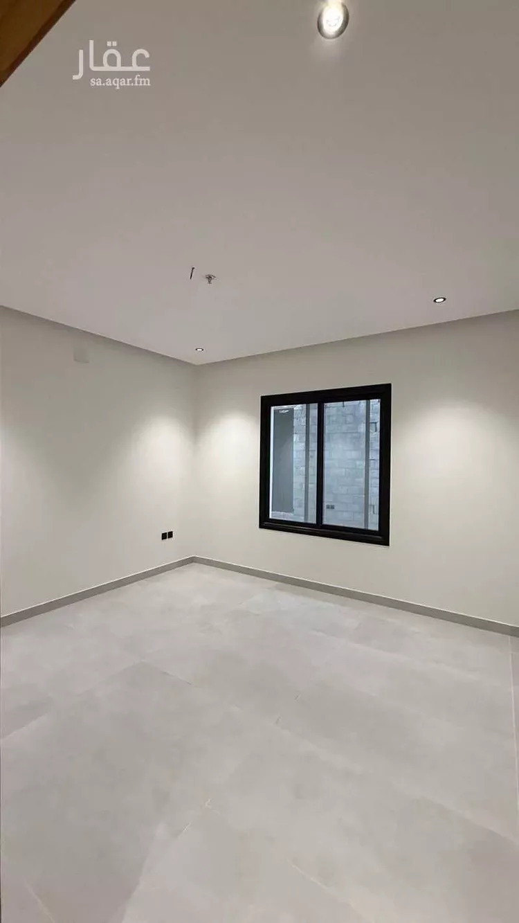 Apartment for Sale in Riyadh Al Mahdiyah 7