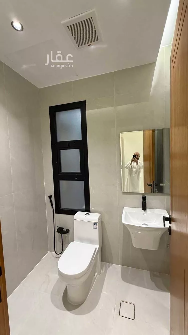 Apartment for Sale in Riyadh Al Mahdiyah 8
