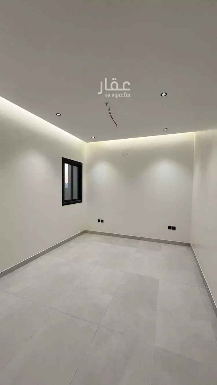 Apartment for Sale in Riyadh Al Mahdiyah 14