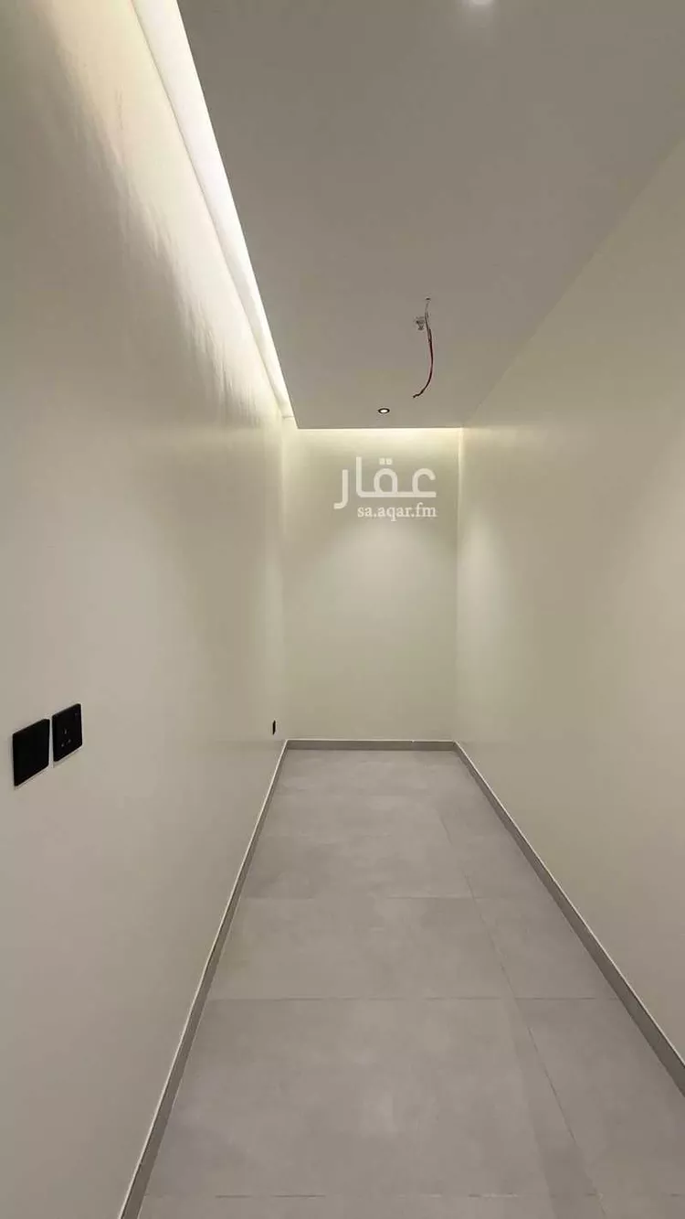 Apartment for Sale in Riyadh Al Mahdiyah 18