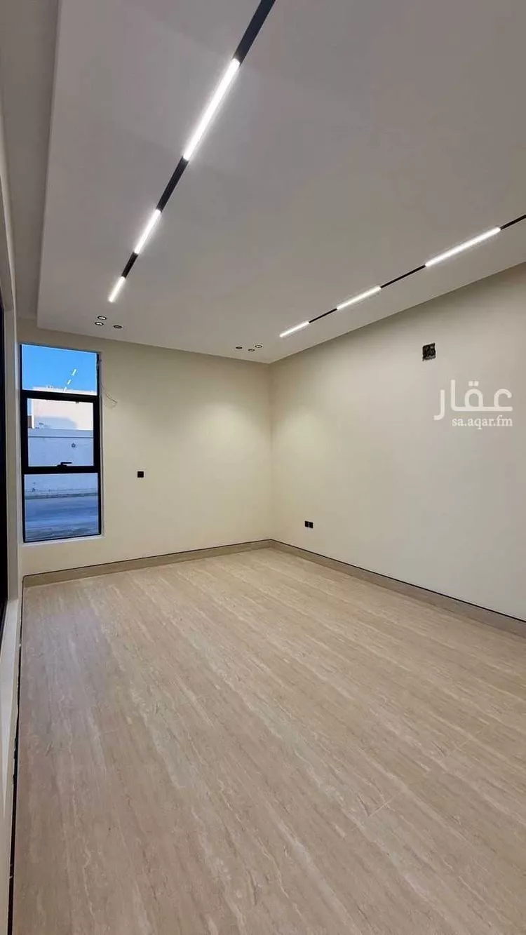 فيلا للبيع في شارع فؤاد محمد عمر توفيق, حي المهدية, مدينة الرياض, منطقة الرياض 8