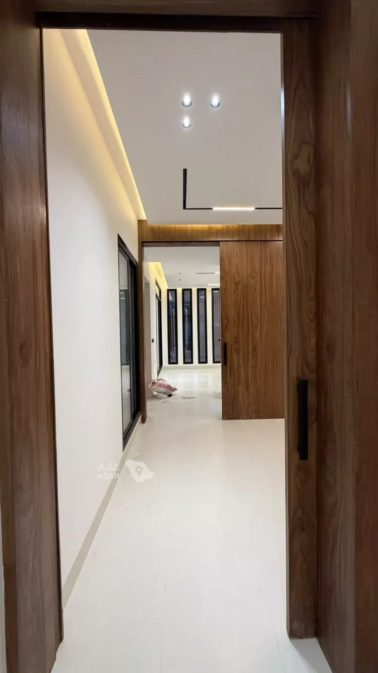 فيلا للبيع في شارع عبدالجبار بن الورد, حي المهدية, مدينة الرياض, منطقة الرياض 10