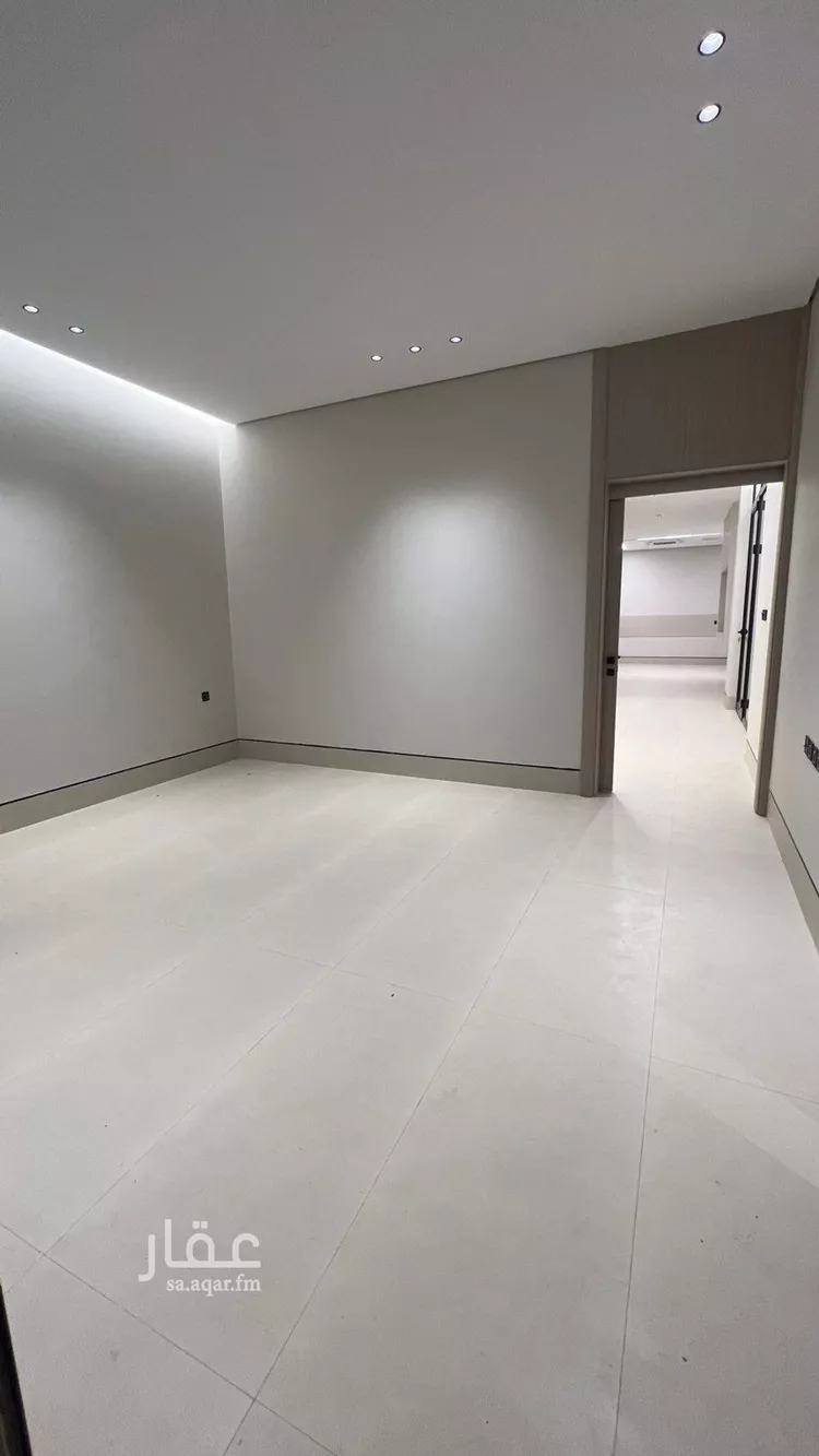 فيلا للبيع في شارع إسماعيل بن حماد, حي المهدية, مدينة الرياض, منطقة الرياض صورة 5