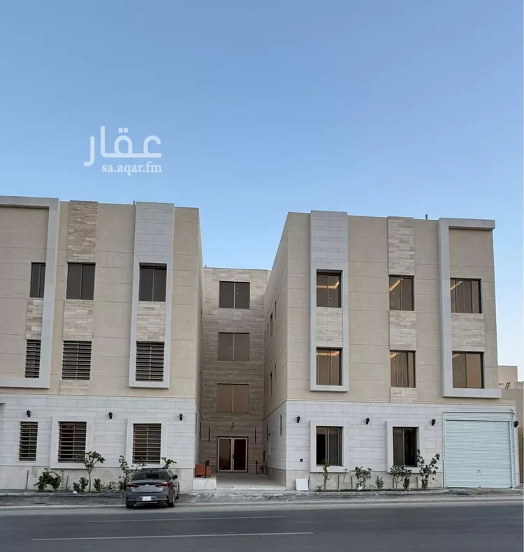 فيلا للإيجار في شارع سبط بن الجوزي, حي المهدية, مدينة الرياض, منطقة الرياض