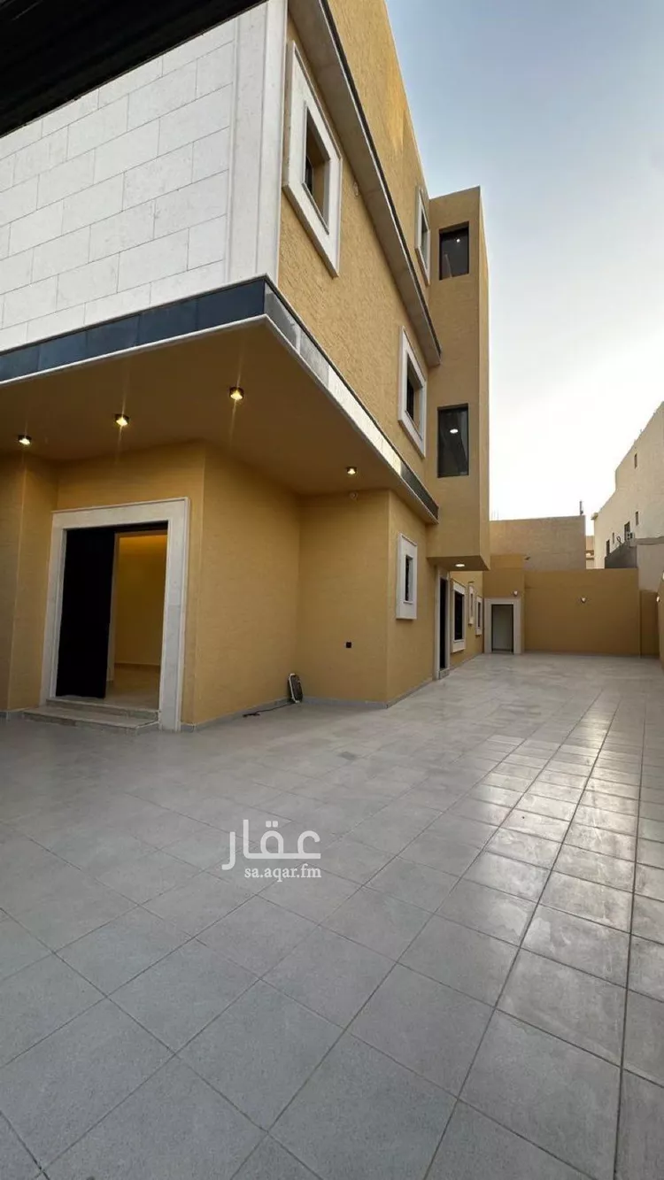 Villa for Sale in Riyadh Al Mahdiyah صورة 3
