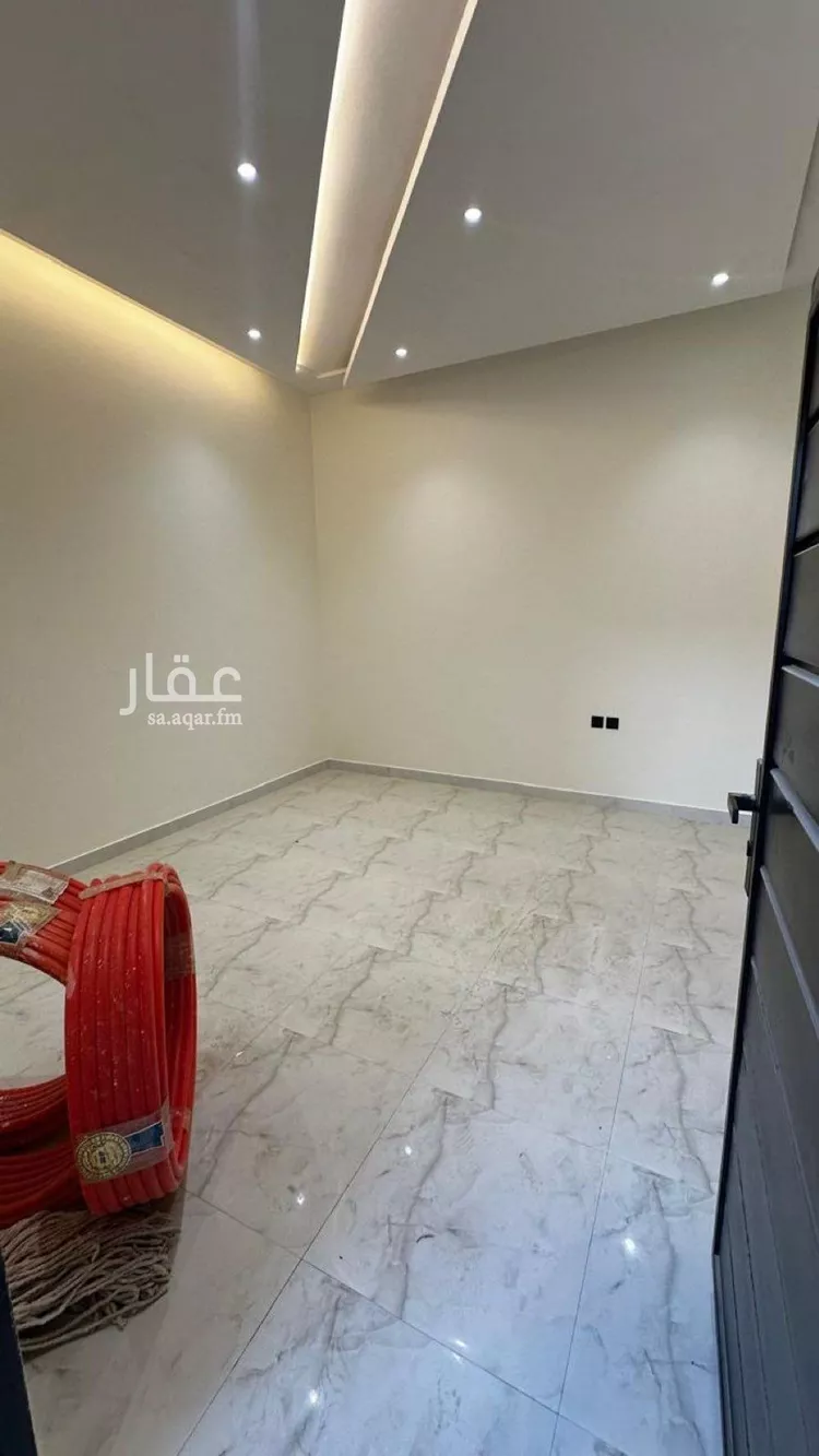 Villa for Sale in Riyadh Al Mahdiyah صورة 5