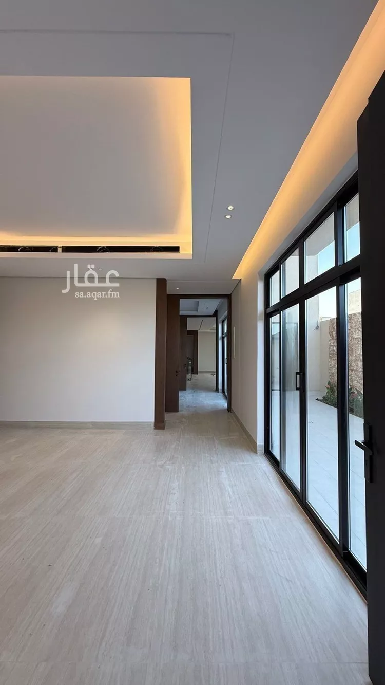 فيلا للبيع في شارع محمد بن أبي بكر القيم, حي المهدية, مدينة الرياض, منطقة الرياض صورة 5