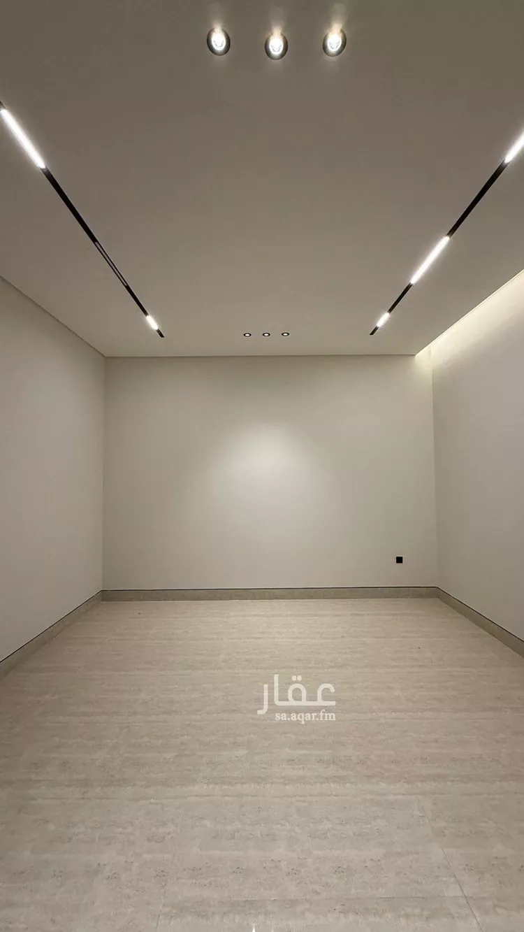 فيلا للبيع في شارع أبي نزار الصنعاني اليمني, حي المهدية, مدينة الرياض, منطقة الرياض صورة 5