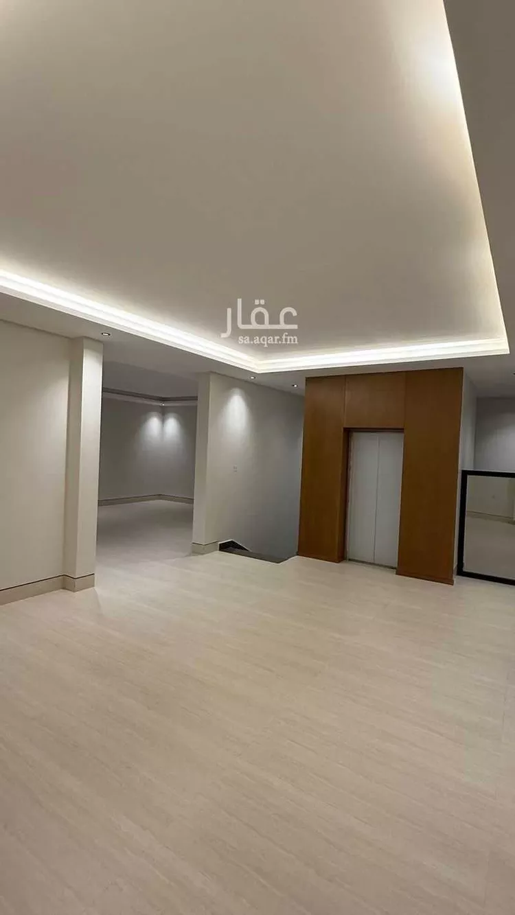 فيلا للبيع في شارع أبي نزار الصنعاني اليمني, حي المهدية, مدينة الرياض, منطقة الرياض 27