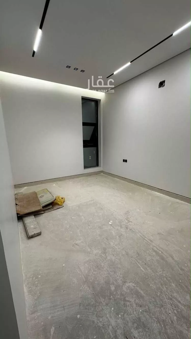 دور للبيع في شارع الجنادرية, حي الجنادرية, مدينة الرياض, منطقة الرياض 9