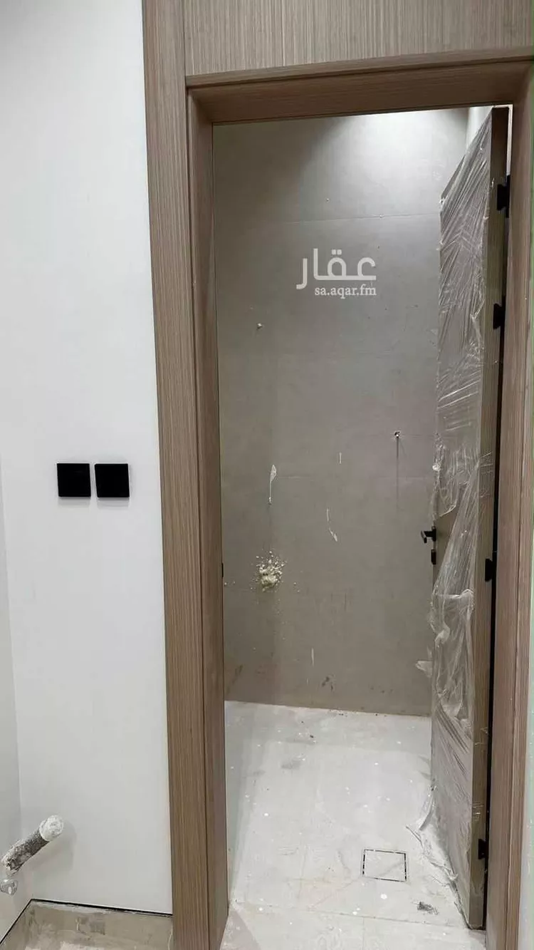 دور للبيع في شارع الجنادرية, حي الجنادرية, مدينة الرياض, منطقة الرياض صورة 3